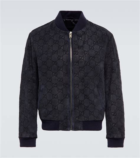 gucci jacket bomber|Gucci bomber japanese geisha.